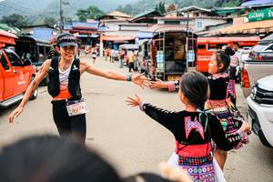 BIB: 
                            <button type="button" onclick="openModal(25394949)" class="btn btn-primary btn-sm float-right btn-popup" data-toggle="modal" data-target=".modal-high-quality">
                        <i class="fas fa-shopping-cart"></i> Add to Cart
                    </button>
                                            <button type="button" onclick="isThisMe(25394949, true)" class="btn btn-success btn-sm float-right btn-popup btn-isme hidden" data-toggle="tooltip" data-placement="bottom" title="นี่คือรูปของคุณใช่ไหม คลิกที่นี่เพื่อเอาเข้าอัลบั้ม">
                        <i class="fas fa-plus"></i> Add to album
                    </button>
                    <button type="button" onclick="isThisMe(25394949, false)" class="btn btn-warning btn-sm float-right btn-popup btn-isnotme hidden">
                        <i class="fas fa-ban"></i> Remove from album
                    </button>